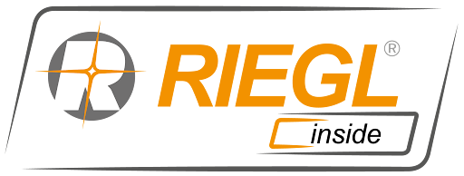 RIEGL