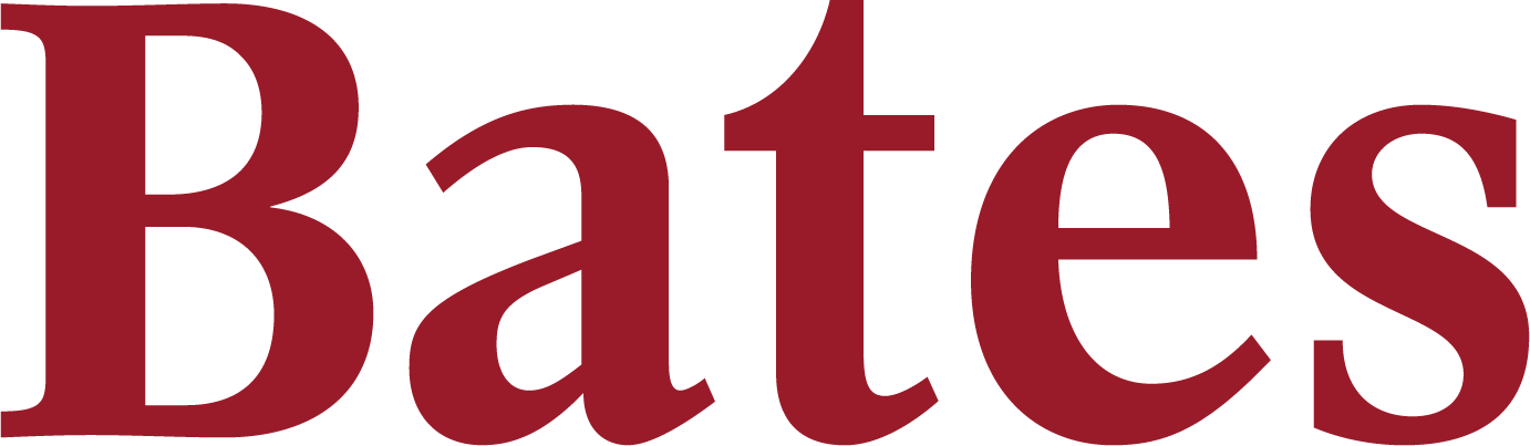 Bates College
