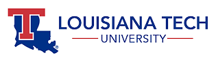 Louisiana Tech University