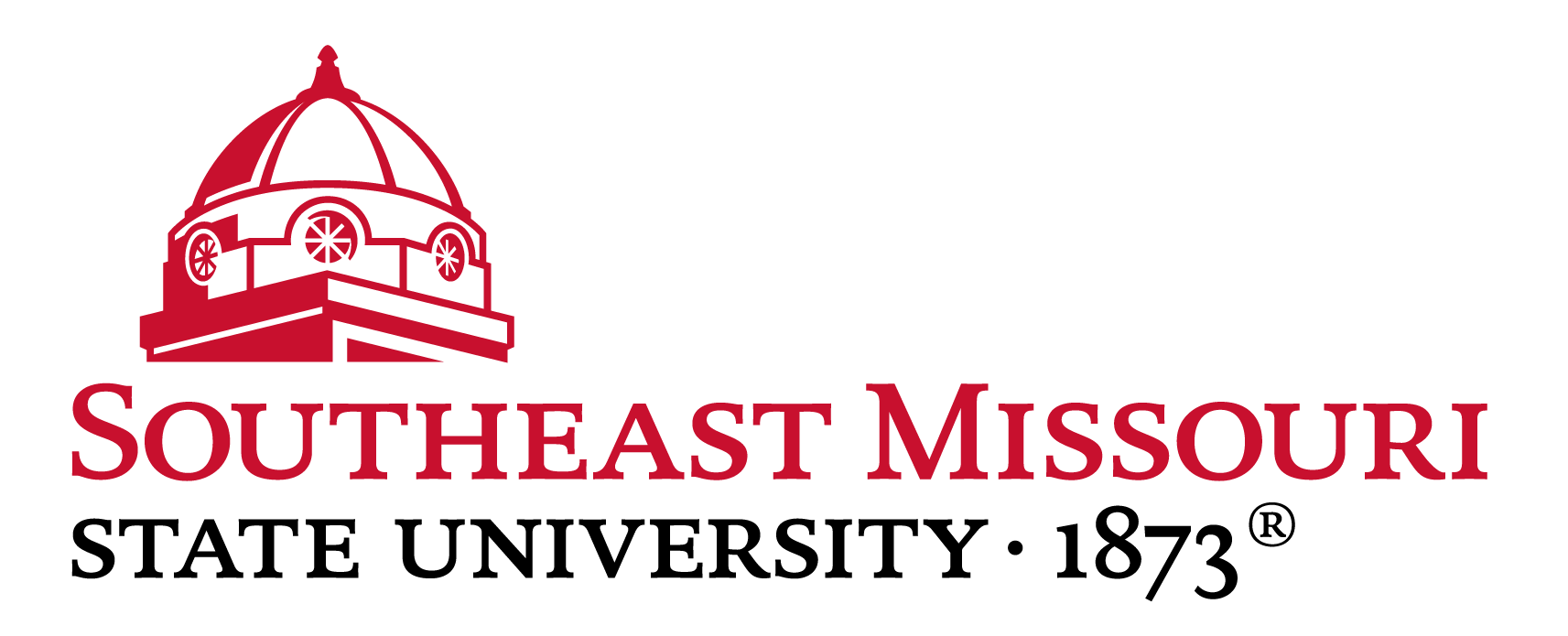 Southeast Missouri State University